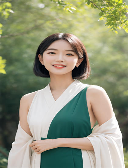 影视评论：《血色土地 第二季》的艺术价值与娱乐性平衡，卫视热播