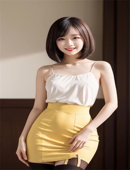 《女总裁的贴身高手》娱乐指数：观赏性与娱乐价值综合评价