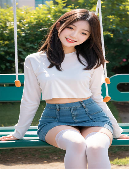 从古装片角度解读《欢喜酒馆》：的创作历程与幕后故事 ——带你领略古装片的魅力