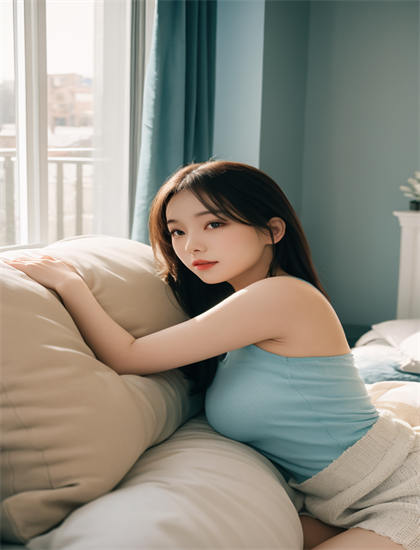 疯狂性爱：别人的女人不同导演版本比较：艺术风格差异分析