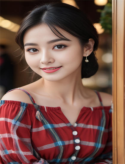 重新认识《女人与男人的热带》的审美特点与艺术成就——商业与艺术的平衡