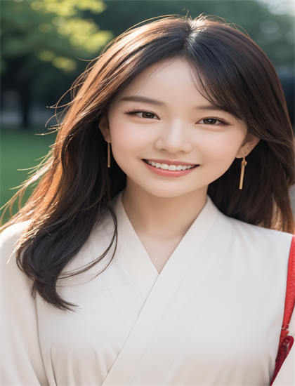 修复重制：了解的不多也无妨,是一家人不同导演版本比较颠覆性的：艺术风格差异分析