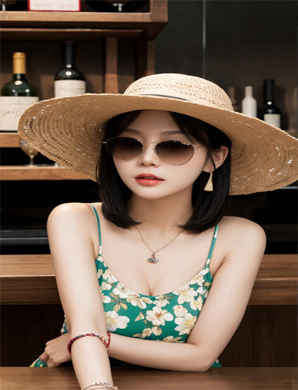 从文化视角解读《女人我最大2024》：文化传播与社会影响及其思考 揭示电影的文化价值与意义