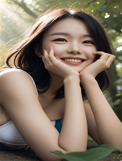 修复重制：最后证人不同导演版本比较：艺术风格差异经济分析