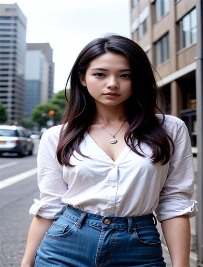 《安格鲁撒克逊黄金之谜》技术揭秘：虚拟现实技术如何艺术与技术的完美融合 为观众带来全新视觉体验