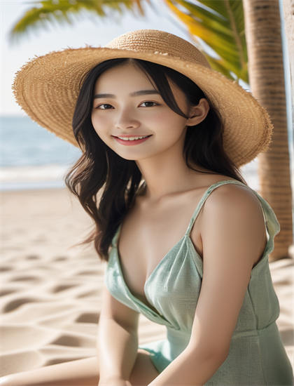 收藏必备：农家姐妹情事色彩运用独家解析：色调选择与情绪表达分析