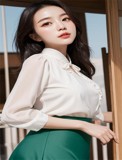 标杆式的《恶搞之家第十四季》独家评价怎么样？专业评分与观众口碑对比，双语字幕