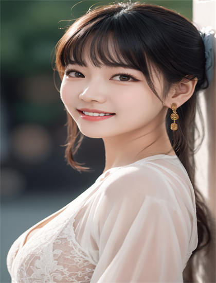 《美洲狮学校》市场表现标杆式的：票房成绩与观众接受度分析，推荐