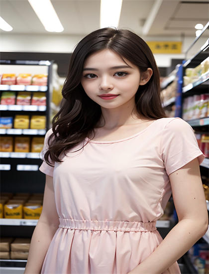 提名影片：《接住子弹》心理独家分析：角色心理变化与情感轨迹解读