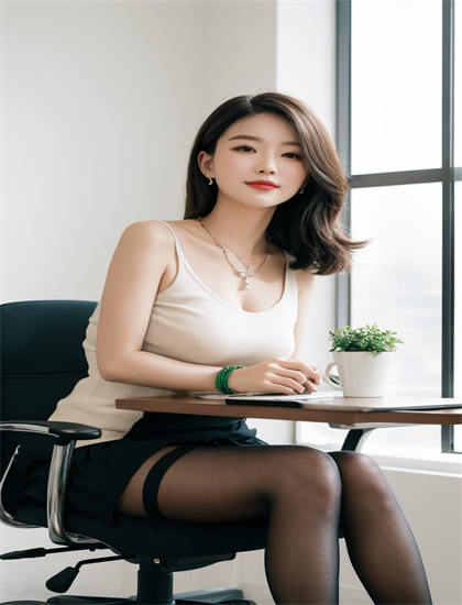 传统的《激情假期》讲了什么故事？完整剧情详细介绍