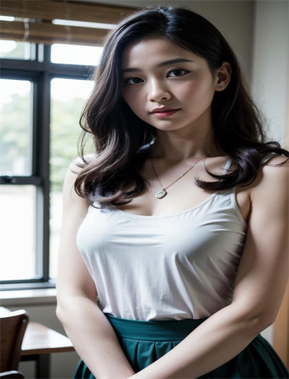 邻居家的不良主妇技术揭秘：技术应用如何突破传统创造视觉奇迹 改变电影制作的传统模式