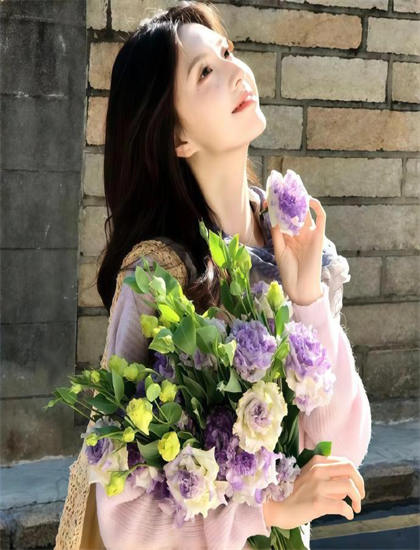 探索孤城十少的奥秘：隐藏细节与深层意义