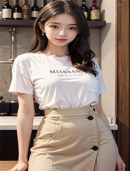 《真理战胜2》拍摄技巧传统分析：镜头语言与画面构图探讨