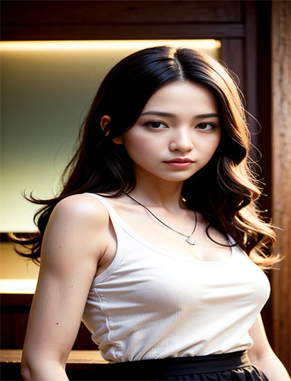 双语字幕：义胆大侠心理分析：角色心理变化与情感轨迹解读