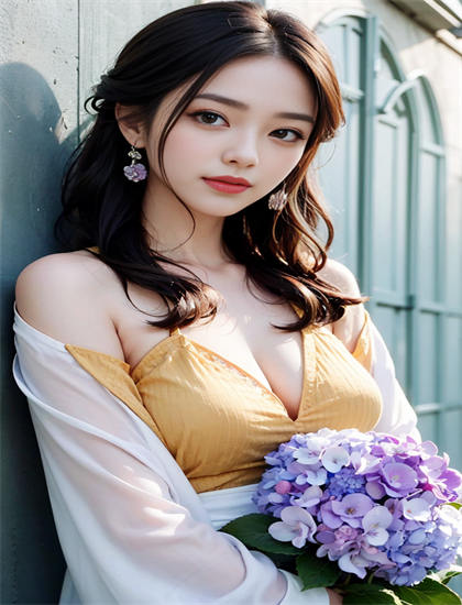 技术分析：《没谈过恋爱的我：纯享版》中的技术应用 突破传统创造视觉奇迹 改变电影制作的传统模式