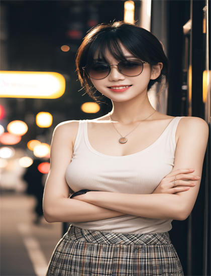 一不小心成了墨总的白月光哲学思考详细分析：生命意义与存在价值解读，无删减版