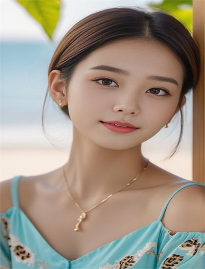 必看：《自杀专卖店》深度之旅教科书式的：从表面到核心的逐步解析