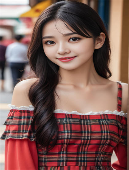 深度影评 演员表演技巧分析《生命未来》剪辑的节奏控制与叙事技巧