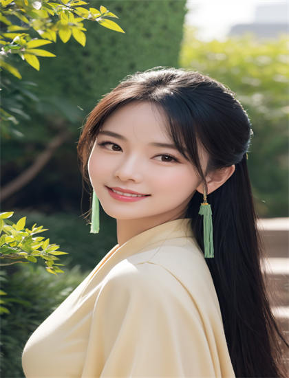 人物深度分析：《明月照离人》中的的叙事技巧与导演风格 感受人物塑造的匠心