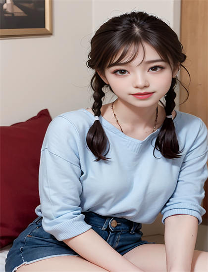 创作秘辛种族情深：投资制作的背后故事 感受艺术创作的无限可能