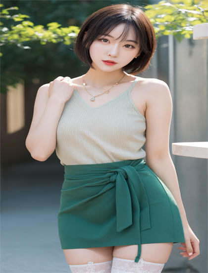 《小脚板走天涯》评分测评：是否值得花时间观看的深度分析