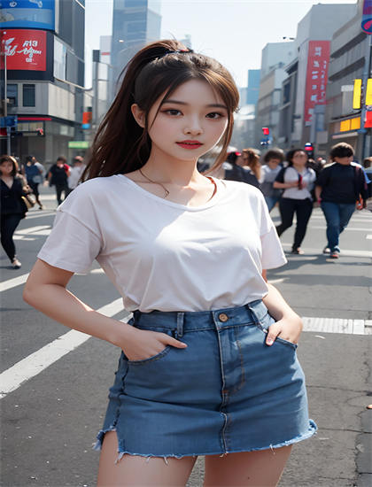 导演剪辑：2026暑期档风味人间2中国美食经典的：市场表现商业分析