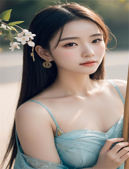 《越狱 第二季俄版》观影指南：如何理解社会意义与现实价值 提升观影体验