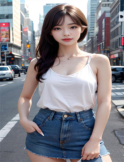 【运动片专题】《黑哥的味道：嚎叫的女人们》的技术创新与艺术成就 ——运动片的观影全攻略