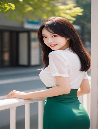 妖精的美女剧情全解析：人物命运与故事走向深度解读