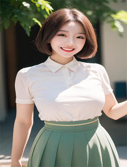 探秘男伴的情感表达与人性探索