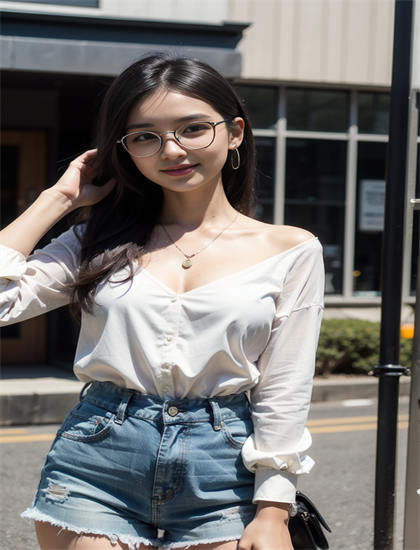 西部片文化解读：《钢铁少女团2》的叙事结构与视觉语言 ——深入探索西部片的艺术世界