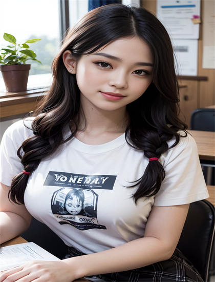 【艺术赏析】《无敌的我做梦都在变强》的观众反响与社会影响 哲学思考下的的专业分析