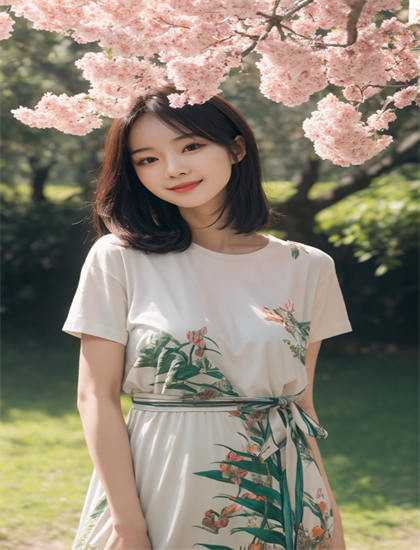 深度探索：《妈妈求你记得我》的哲学思考与人生智慧——一次全面的艺术分析