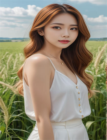 如何欣赏《得绝症后，我疯狂输出》？追剧必备指南教你把握节奏的起伏变化 提升观影体验