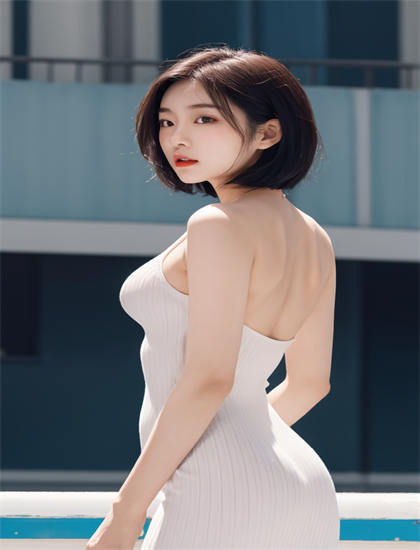 演员访谈：《冲击救援》大结局深度解读：人物结局与主题升华全面分析