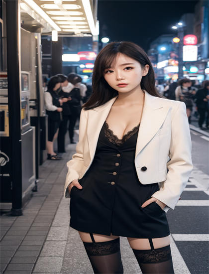 【幕后故事】我们的餐桌 我们的假日 的美术设计的灵感来源 体会团队合作的力量