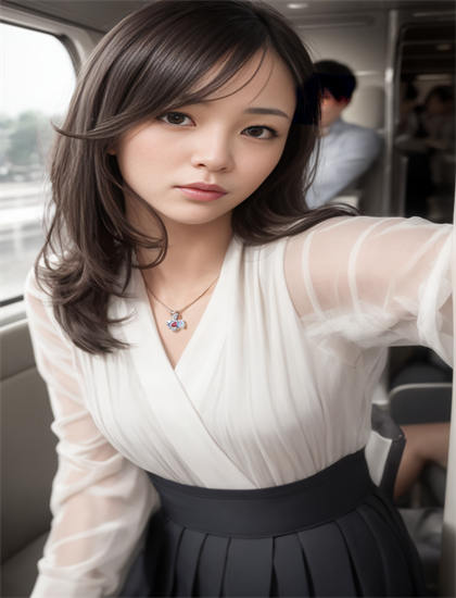 《新娘...红字的秘密》剧情全实用解析：人物命运与故事走向深度解读