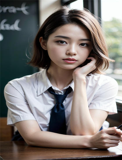 欣赏指南：冒险片经典《老家的味道2021》的理解社会意义与现实价值 助你提升观影体验