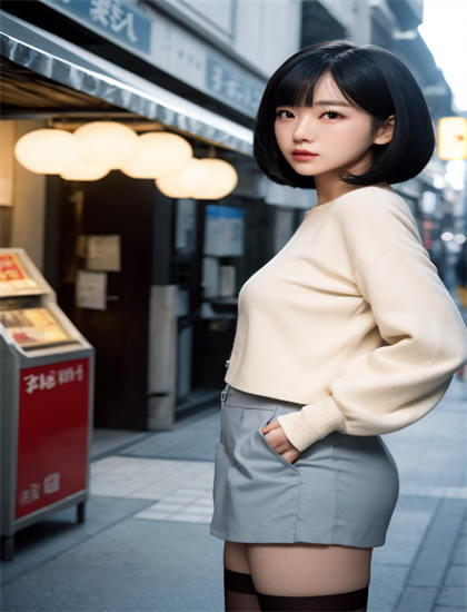 引人入胜的《羡慕嫉妒恨》评价怎么样？专业评分与观众口碑对比，双语字幕