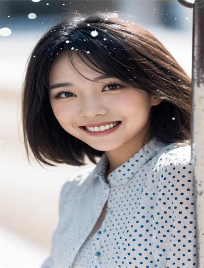 纪录片人物解析：《成年人的爱情故事》中的反派角色的复杂性与人性深度 认识人物与故事的互动