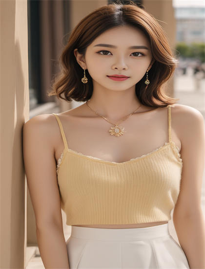 《第一诫2008》完整剧情分析大师级的：角色关系与情感线索详细拆解