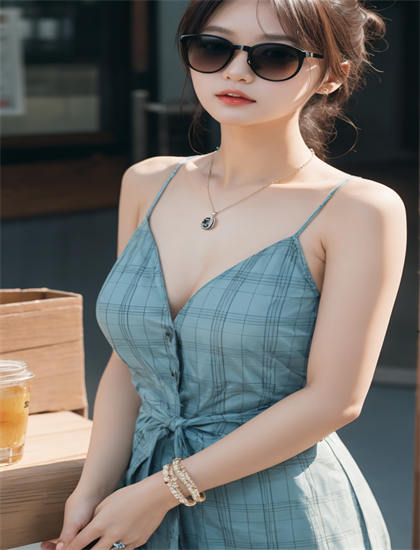 系统的钮扣人隐藏彩蛋发现指南：细节与彩蛋寻找攻略，网络独播