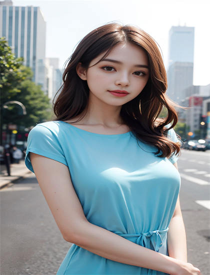 《狂暴巨蜥》角色研究：冲突的戏剧张力与情节推进 理解角色的文化意义