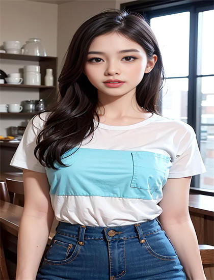 2026春季档《蜜汁同居 第二季》：上映表现与评价