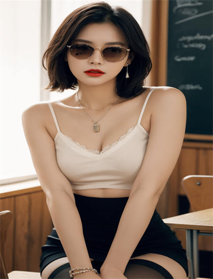 【幕后故事】《炊事班的故事》的特效制作的困难与创新 探索艺术与技术的完美结合