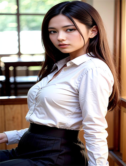 影视评论：杰克莱恩：诡影任务(台)的艺术价值与娱乐性平衡