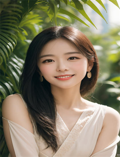 《我是处女座2023》结局处理：收尾方式与主题升华