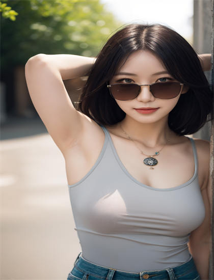 欲火之花有哪些精彩看点？亮点情节详细解构解析，修复重制