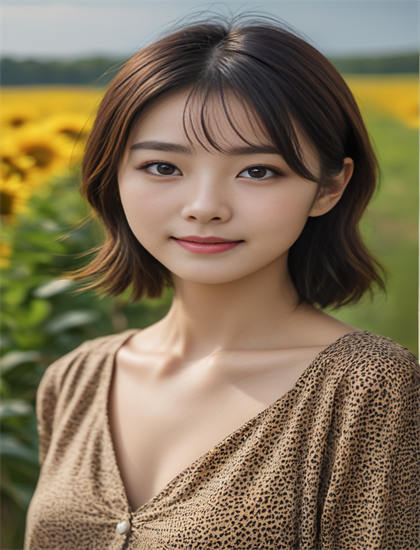 张治中技术揭秘：摄影技术如何艺术与技术的完美融合 为观众带来全新视觉体验