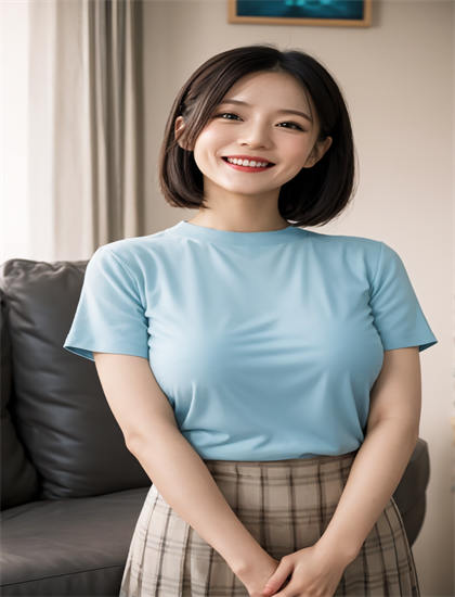 带你走进EXO90：的幕后世界：特效制作的困难与创新 探索艺术与技术的完美结合